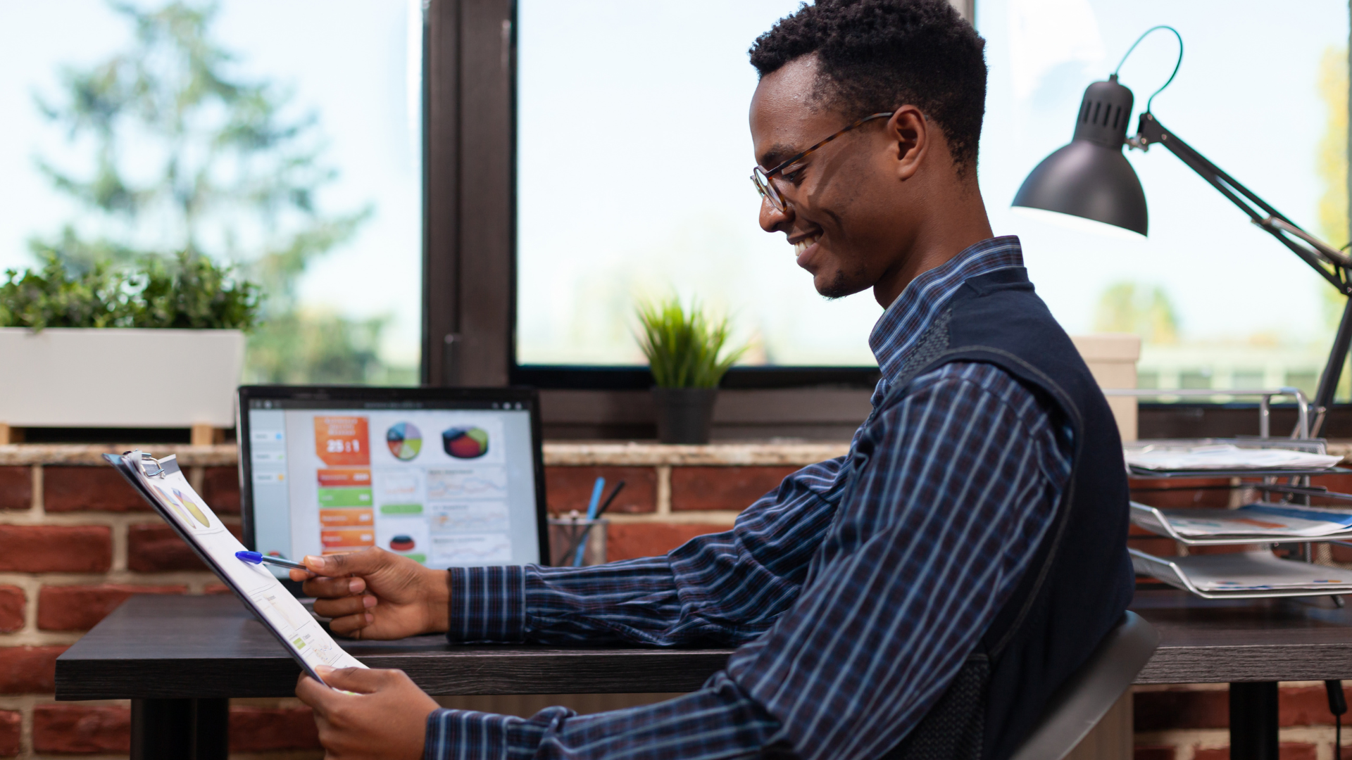 IS YOUR TURNOVER R2.3 million per year, ARE YOU AWARE OF TURNOVER TAX?